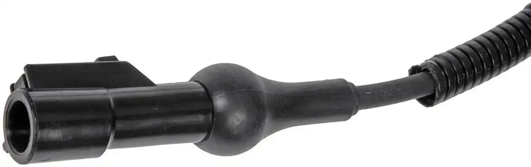 Dorman 970-263 ABS Wheel Speed Sensor OE Solutions ™ OE Replacement Boxed