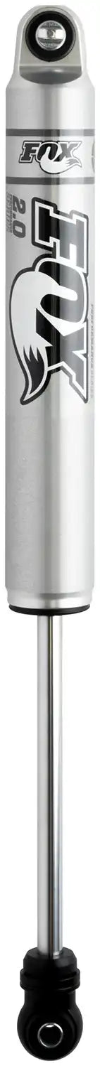 Fox Shocks 985-24-028 Shock Absorber Performance Series Hydraulic/ Nitrogen Gas Cha