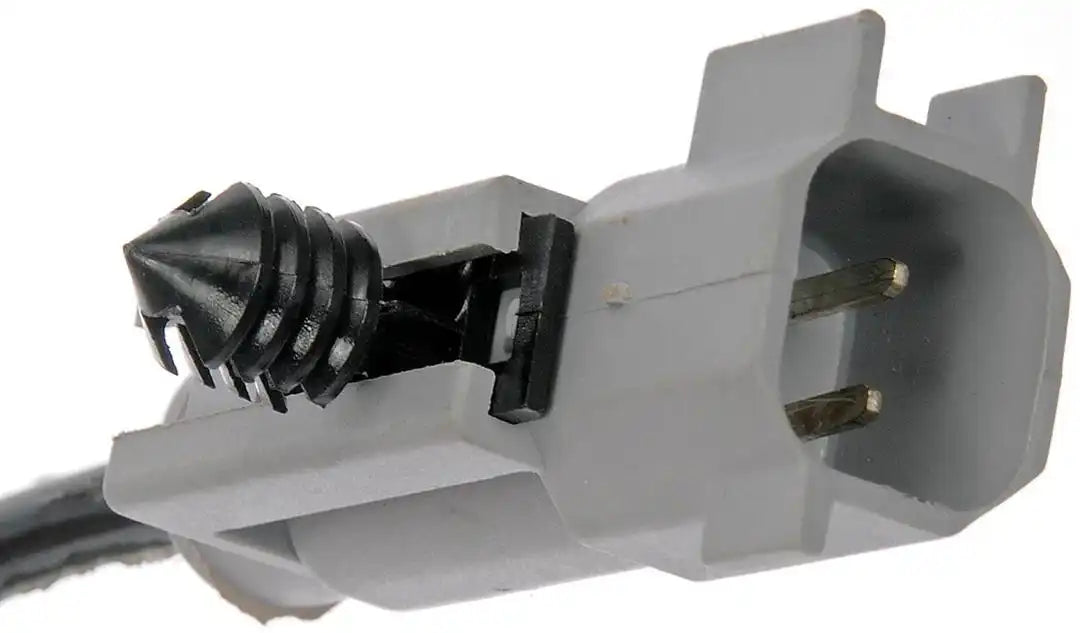 Dorman 970-050 ABS Wheel Speed Sensor OE Solutions ™ OE Replacement Boxed