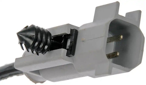 Dorman 970-050 ABS Wheel Speed Sensor OE Solutions ™ OE Replacement Boxed