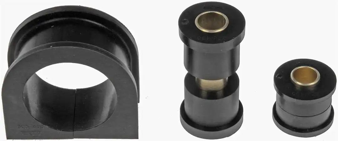 Dorman 905-400 Rack and Pinion Mount Bushing OE Solutions ™ OE Replacement