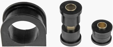 Dorman 905-400 Rack and Pinion Mount Bushing OE Solutions ™ OE Replacement