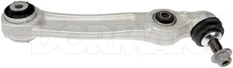 Dorman 527-098 Control Arm OE Solutions ™ OE Replacement With Ball Joint And Bushings