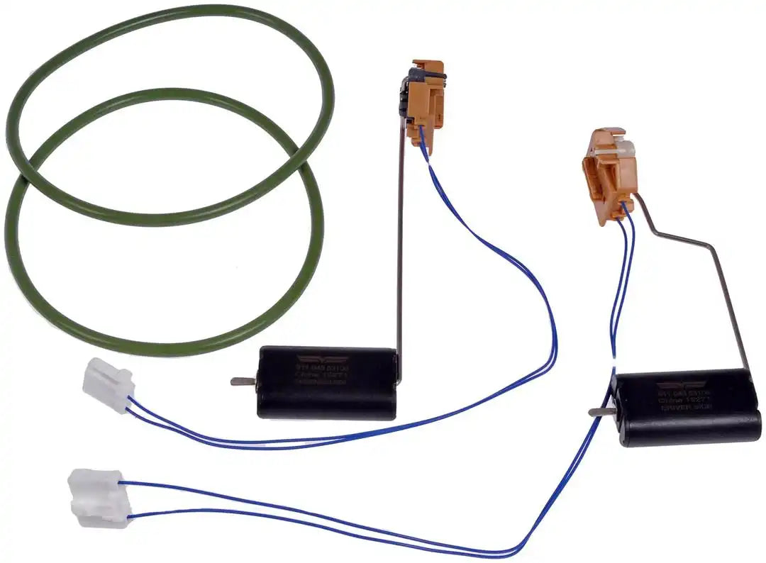 Dorman 911-048 Fuel Level Sensor OE Solutions ™ OE Replacement