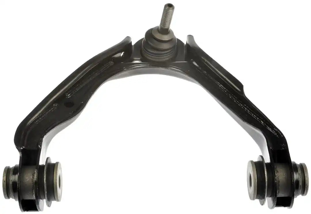 Dorman 521-141 Control Arm OE Solutions ™ OE Replacement With Ball Joint And Bushings