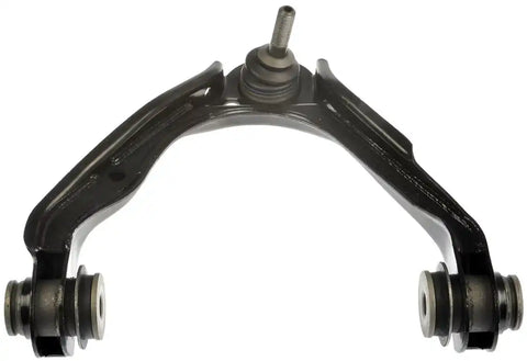 Dorman 521-141 Control Arm OE Solutions ™ OE Replacement With Ball Joint And Bushings