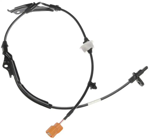 Dorman 970-028 ABS Wheel Speed Sensor OE Solutions ™ OE Replacement Boxed