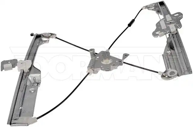 Dorman 752-218 Window Regulator OE Solutions ™ OE Replacement