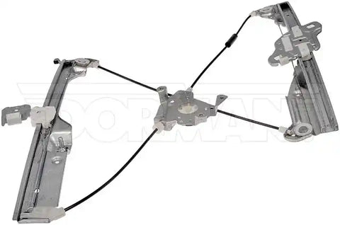Dorman 752-218 Window Regulator OE Solutions ™ OE Replacement