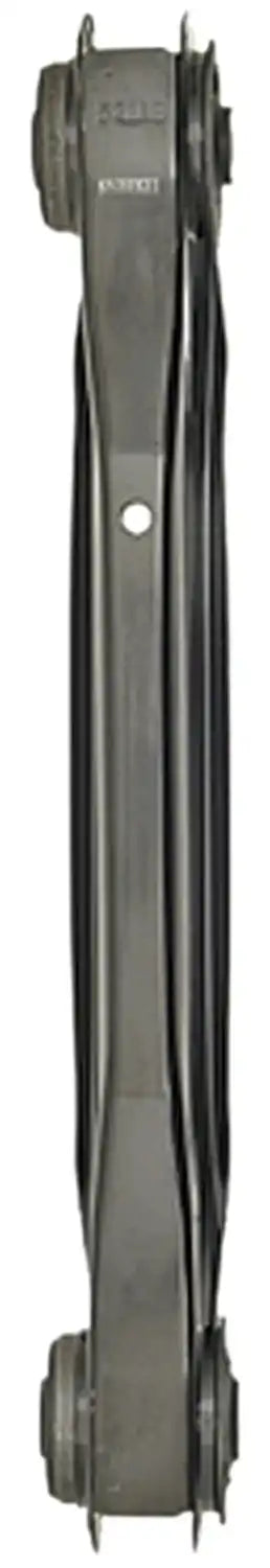 Dorman 520-321 Control Arm OE Solutions ™ OE Replacement