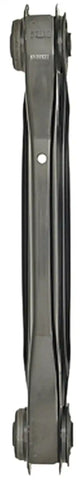 Dorman 520-321 Control Arm OE Solutions ™ OE Replacement