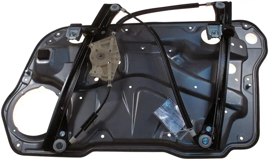 Dorman 740-924 Window Regulator OE Solutions ™ OE Replacement New Use With Power Windows Without Motor