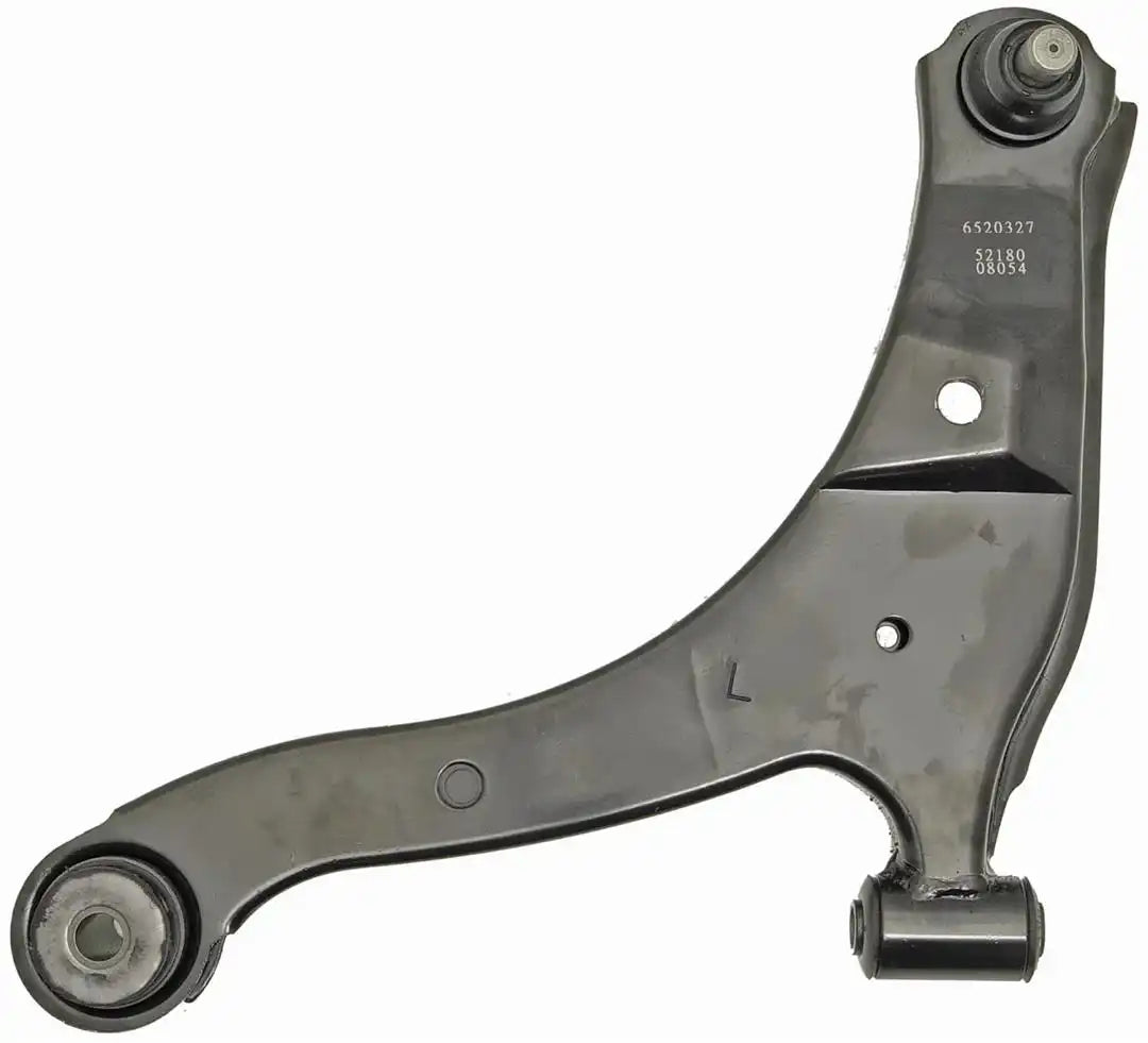 Dorman 520-327 Control Arm OE Solutions ™ OE Replacement With Ball Joint And Bushings