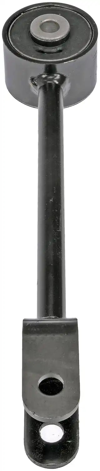 Dorman 522-796 Lateral Arm OE Solutions ™ OE Replacement