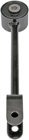Dorman 522-796 Lateral Arm OE Solutions ™ OE Replacement