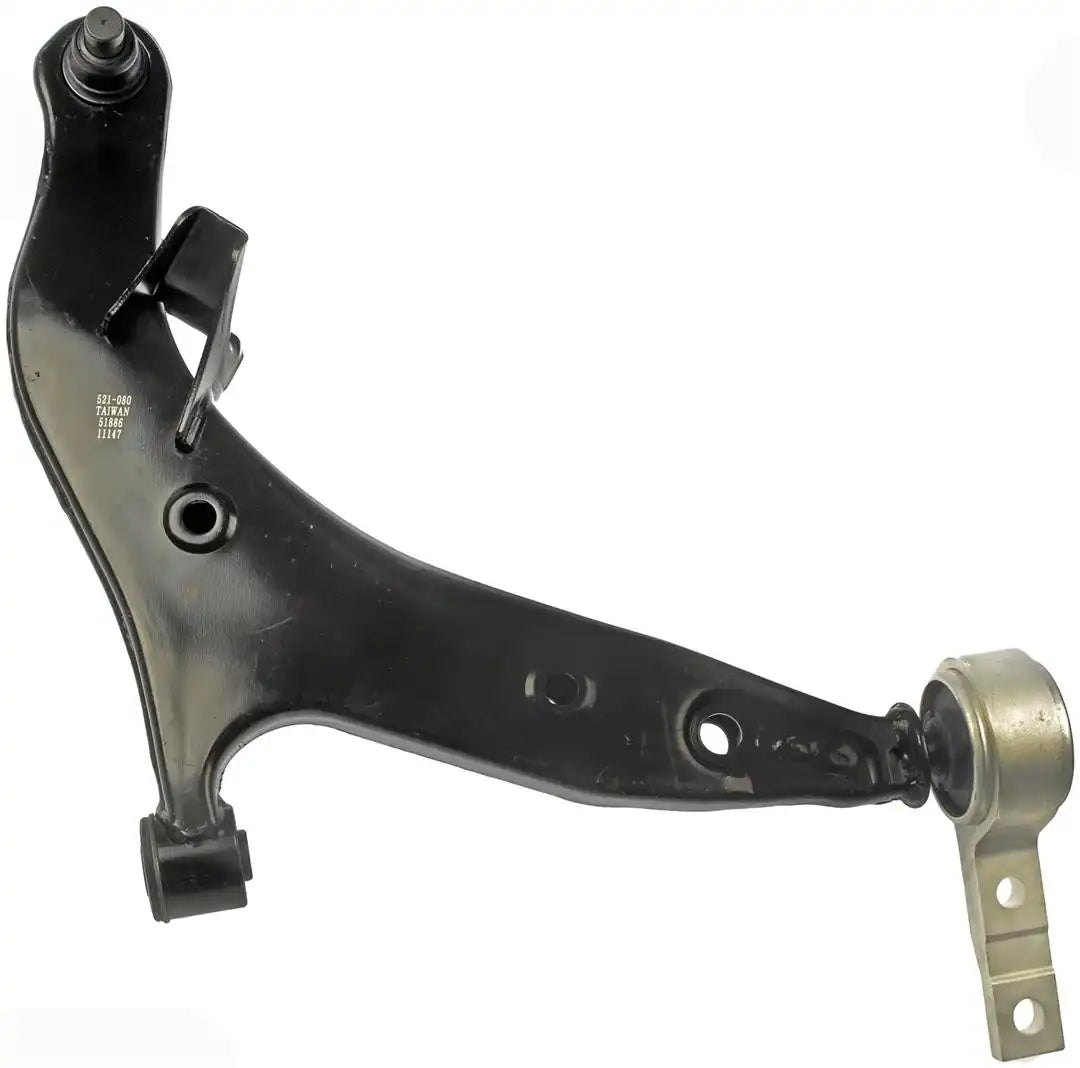 Dorman 521-080 Control Arm OE Solutions ™ OE Replacement