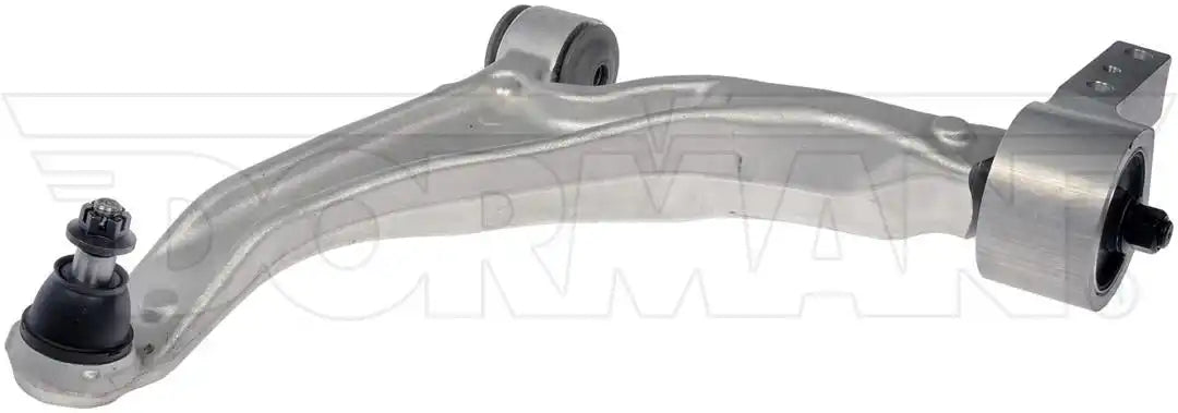 Dorman 526-767 Control Arm OE Solutions ™ OE Replacement Non Adjustable
