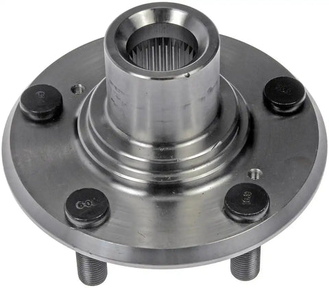 Dorman 930-000 Wheel Hub Assembly OE Solutions ™ OE Replacement
