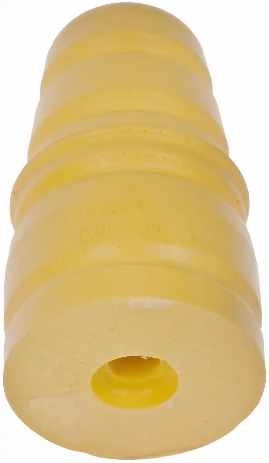 Dorman 523-070 Bump Stop- Leaf Spring OE Solutions ™ OE Replacement