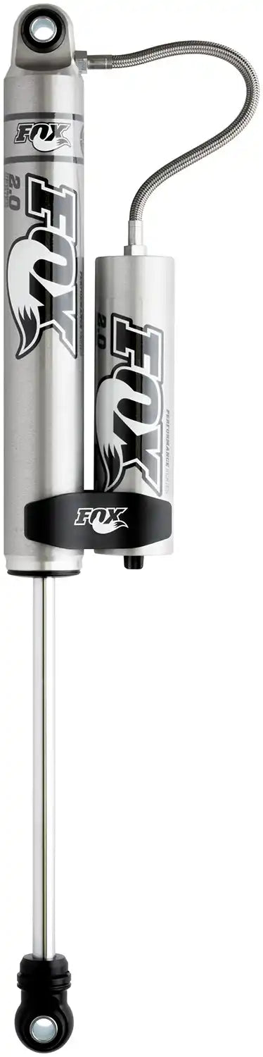 Fox Shocks 980-24-955 Shock Absorber Performance Series Hydraulic/ Nitrogen Gas Cha