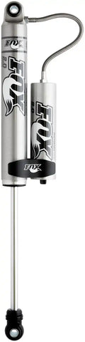 Fox Shocks 980-24-955 Shock Absorber Performance Series Hydraulic/ Nitrogen Gas Cha