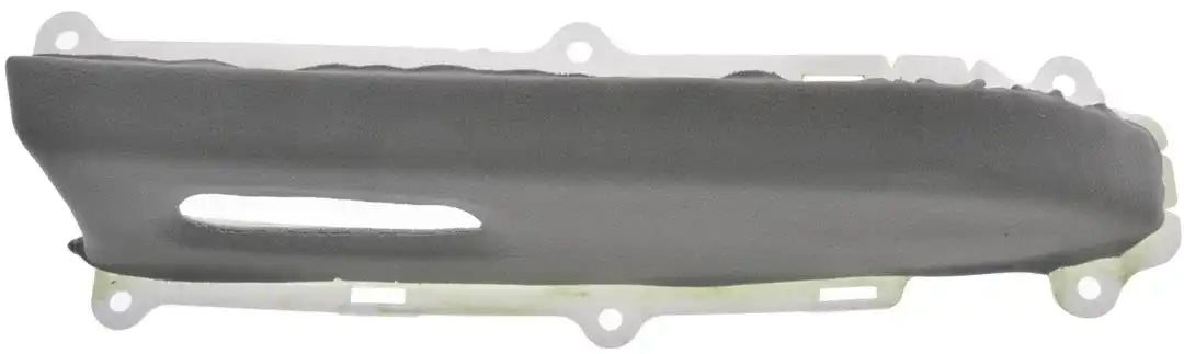 Dorman 924-843 Armrest OE Solutions ™ OE Replacement Gray Cloth