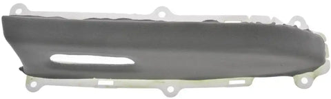 Dorman 924-843 Armrest OE Solutions ™ OE Replacement Gray Cloth