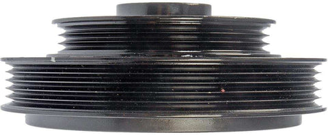 Dorman 594-139 Harmonic Balancer OE Solutions ™ OE Replacement