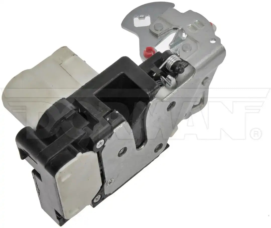 Dorman 931-298 Liftgate Lock Actuator OE Solutions ™ OE Replacement