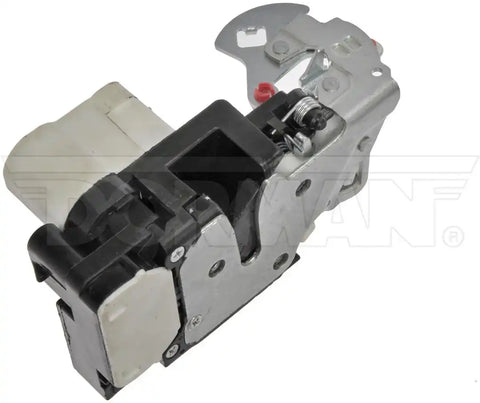 Dorman 931-298 Liftgate Lock Actuator OE Solutions ™ OE Replacement