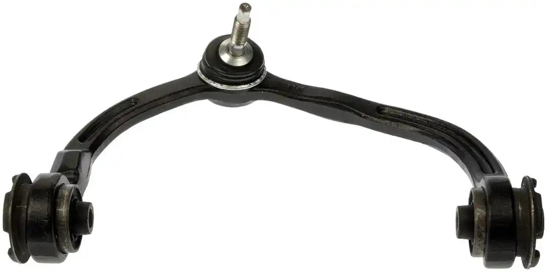 Dorman 521-042 Control Arm OE Solutions ™ OE Replacement