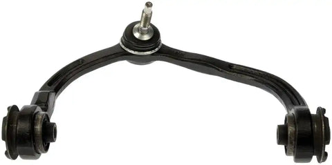 Dorman 521-042 Control Arm OE Solutions ™ OE Replacement
