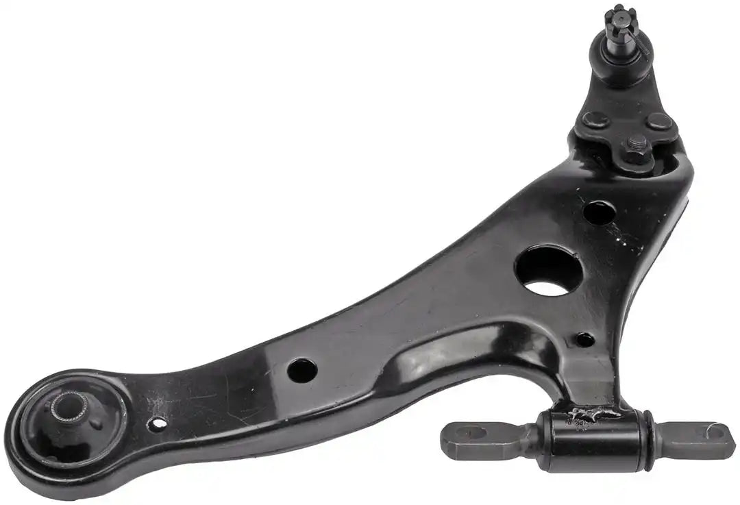 Dorman 522-723 Control Arm OE Solutions ™ OE Replacement With Ball Joint