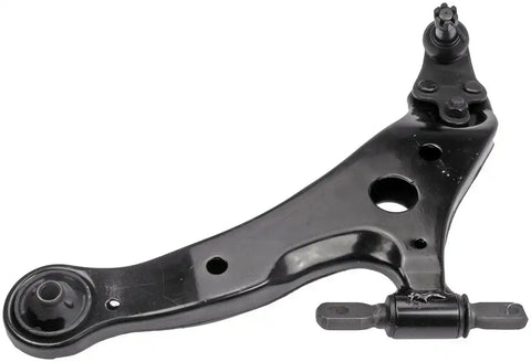 Dorman 522-723 Control Arm OE Solutions ™ OE Replacement With Ball Joint