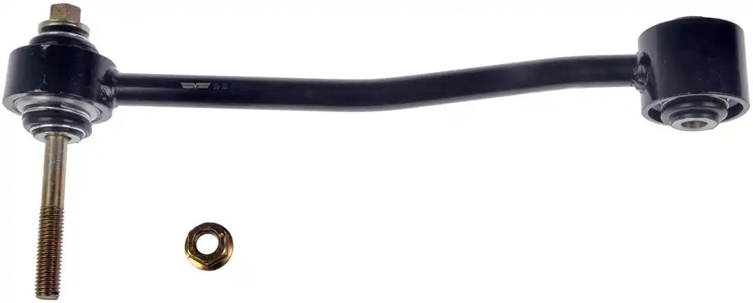 Dorman 905-302 Stabilizer Bar Link Kit OE Solutions ™ OE Replacement