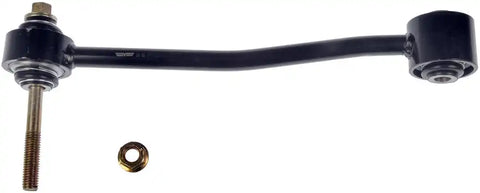 Dorman 905-302 Stabilizer Bar Link Kit OE Solutions ™ OE Replacement