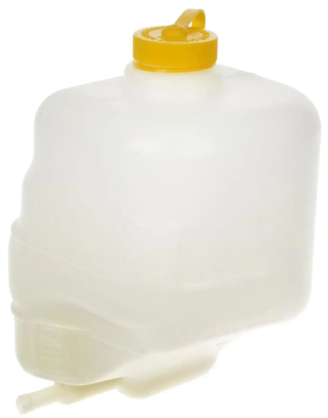 Dorman 603-287 Coolant Reservoir OE Solutions ™ OE Replacement
