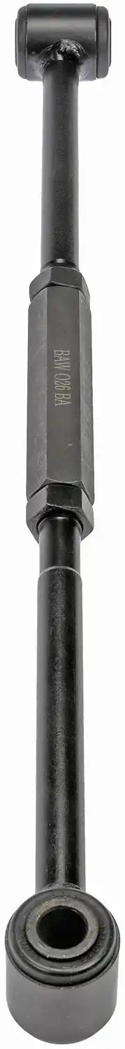 Dorman 522-630 Lateral Arm OE Solutions ™ OE Replacement