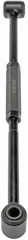 Dorman 522-630 Lateral Arm OE Solutions ™ OE Replacement