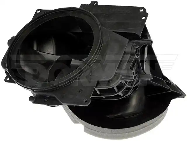 Dorman 926-547 HVAC Air Inlet Duct OE Solutions ™ OE Replacement Plastic 13 Inch Length x 11 Inch Width x 9 Inch Height