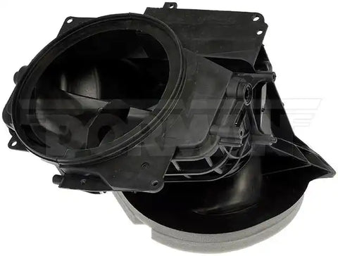 Dorman 926-547 HVAC Air Inlet Duct OE Solutions ™ OE Replacement Plastic 13 Inch Length x 11 Inch Width x 9 Inch Height