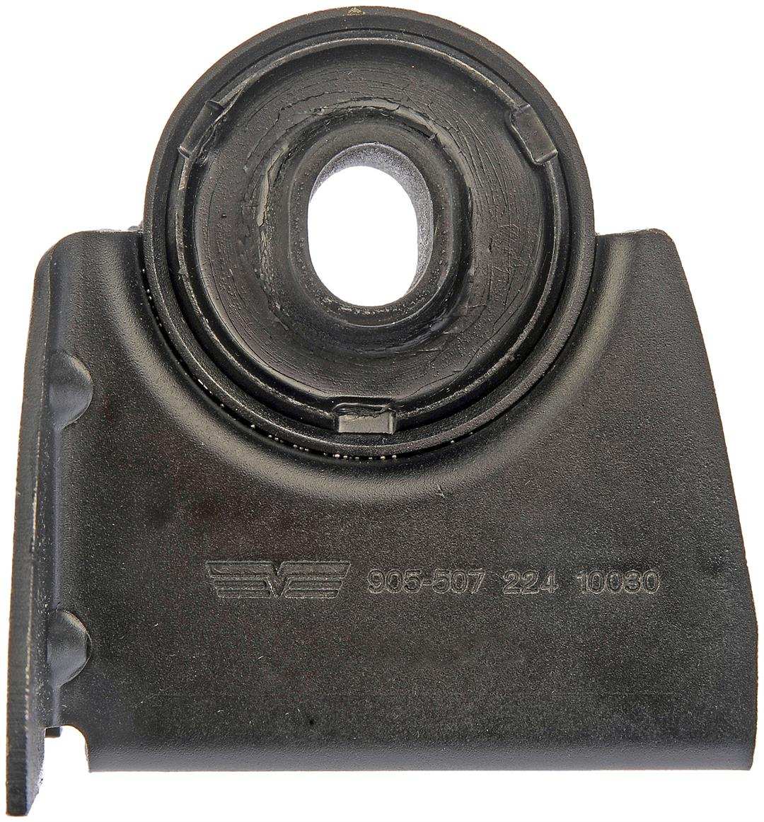 Dorman 905-507 Torsion Bar Mount OE Solutions ™ OE Replacement