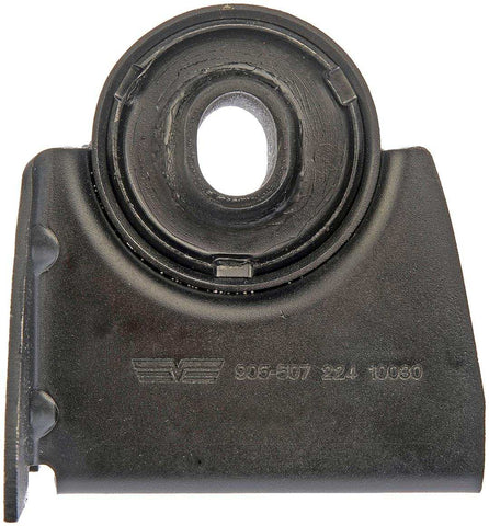 Dorman 905-507 Torsion Bar Mount OE Solutions ™ OE Replacement