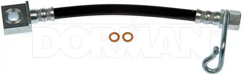 Dorman H621602 Brake Line First Stop ™ OE Replacement