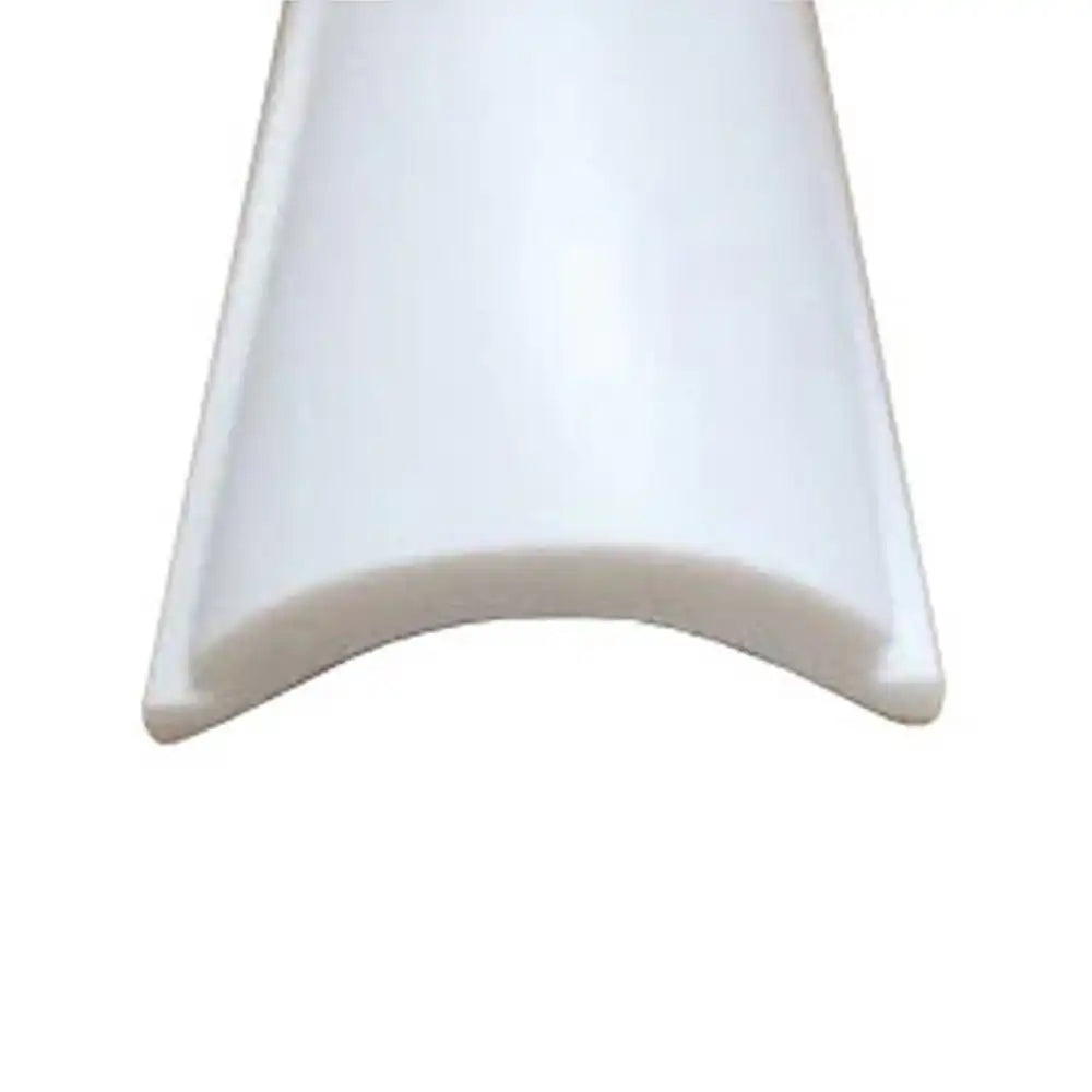 AP Products 011-407 Trim Molding Insert Used For Doors/ Trim Molding And Windows 7/