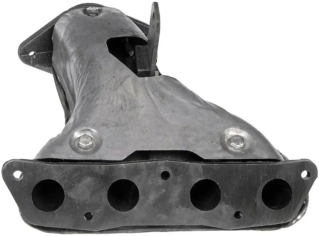 Dorman 674-939 Exhaust Manifold OE Solutions ™ OE Replacement