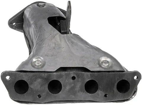 Dorman 674-939 Exhaust Manifold OE Solutions ™ OE Replacement