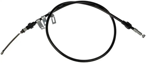 Dorman C95132 Parking Brake Cable First Stop ™ OE Replacement 69.88 Inch Length