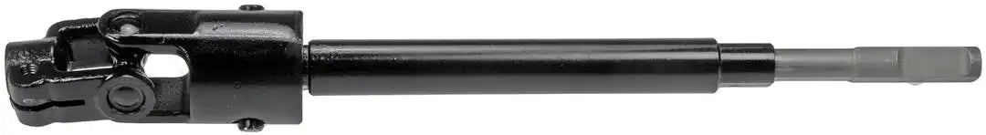 Dorman 425-600 Steering Shaft OE Solutions ™ OE Replacement