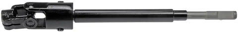 Dorman 425-600 Steering Shaft OE Solutions ™ OE Replacement